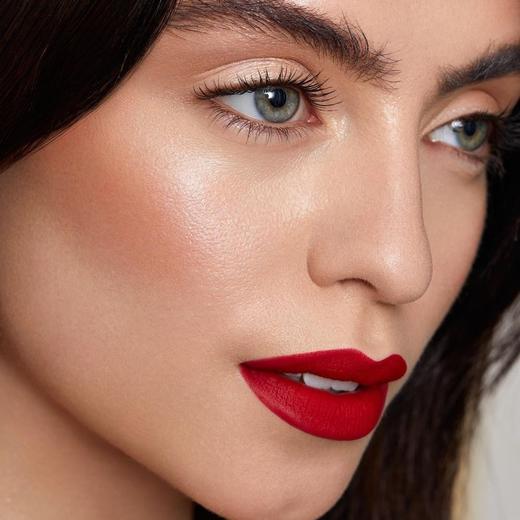 美国 NARS纳斯 细管哑光唇膏口红 商品图5