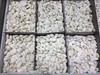 散装水饺 商品缩略图0