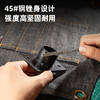 得力金刚石什锦锉10件套(黑) 商品缩略图2