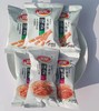 解馋零食大礼包1720g 商品缩略图0