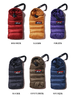 NANGA Mini sleeping bag phone case 睡袋款手机收纳包 商品缩略图1
