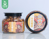 越远开花蚕豆（300g/罐）生产日期: 1月 商品缩略图4