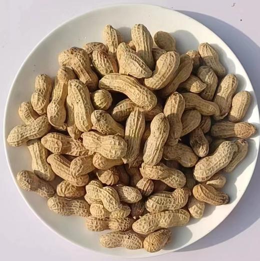 解馋零食大礼包1720g 商品图4