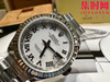 劳力士日志型系列女款28mm 日志28 女士腕表 2671机  搭载定制Cal.2671全自动机械机芯 商品缩略图2