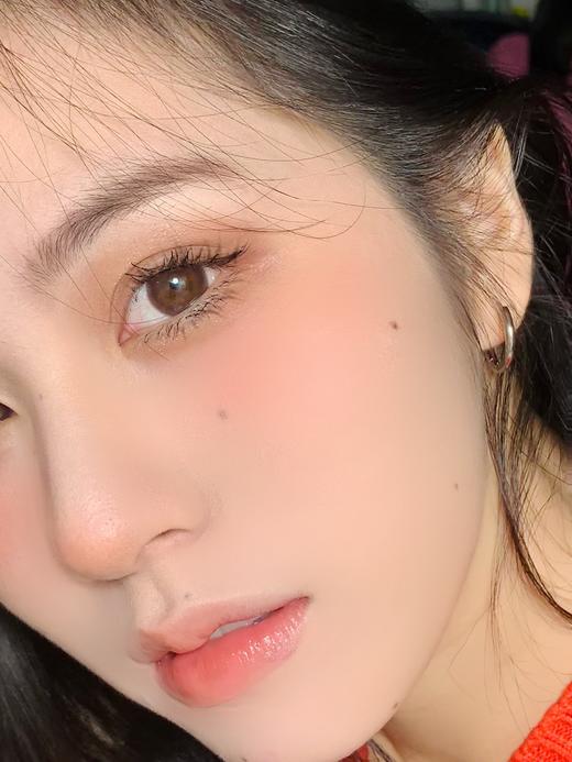 【大直径】Deekay-G315巧-14.5mm【年抛 0-1000度 含有525/575】 商品图6