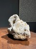 北太湖石镂洞案头山子，顺丰包邮 商品缩略图4