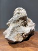 北太湖石镂洞案头山子，顺丰包邮 商品缩略图6
