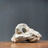 北太湖石镂洞案头山子，顺丰包邮 商品缩略图1