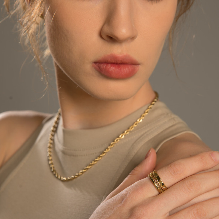 截图20211231141102