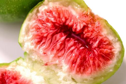 10月必吃无花果 商品图0