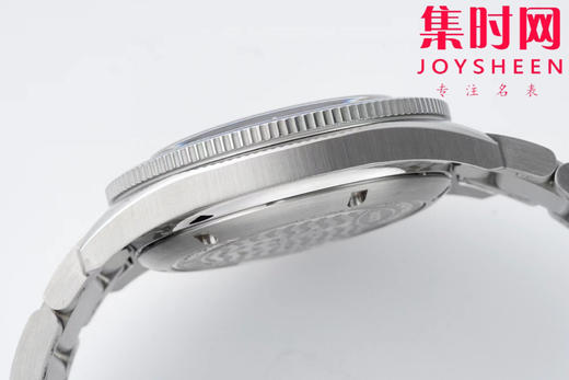 格拉苏蒂RXW原创开拓系列 钢带男士腕表 商品图5