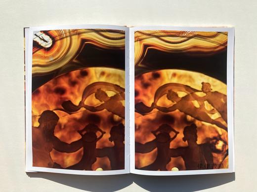 Farnese Cup/法尔内塞杯 商品图4