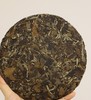 「和臻」九年陈 2015年寿眉老白茶 高等级寿眉 汤感饱满均衡 福鼎白茶 商品缩略图2