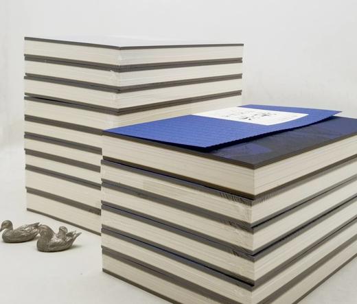 《中国传统村落文化抢救与研究》，全15册，16开精装，吴必虎等编著，海天出版社2020年12月一版一印，定价5000，售价1850元。 商品图3