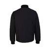【特惠秒】Emporio Armani 男士 双面穿 休闲舒适百搭 绵羊毛夹克外套 10259 商品缩略图3