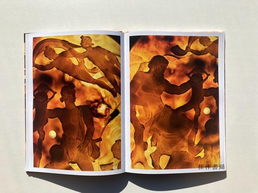 Farnese Cup/法尔内塞杯 商品图2