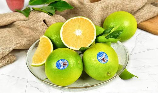 实建褚橙（云南） 商品图0