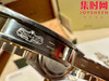 ​劳力士日志型系列女款28mm 日志28 女士腕表 2671机  搭载定制Cal.2671全自动机械机芯 商品缩略图7
