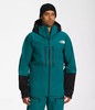 2223 TNF MENS NF0A7T51XRX1 CEPTOR JACKET 商品缩略图1
