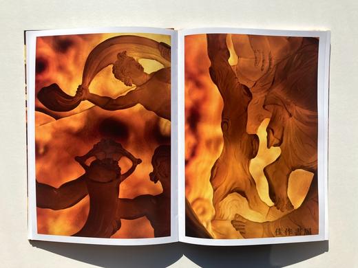 Farnese Cup/法尔内塞杯 商品图3