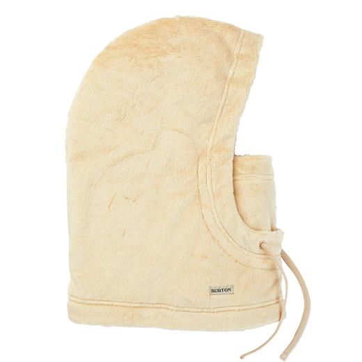 【断码六折】BURTON/伯顿WMS/W Pe滑雪头套护脸保暖防风可套头盔面罩151981 商品图4