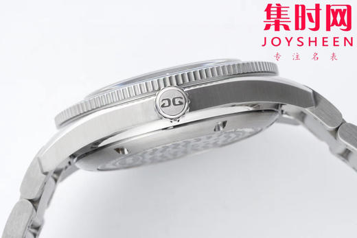RXW格拉苏蒂原创开拓系列 男士腕表 表径39.5mm 商品图6