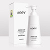 【自营】AOPY 氨基酸净颜洗面奶200ml 商品缩略图4