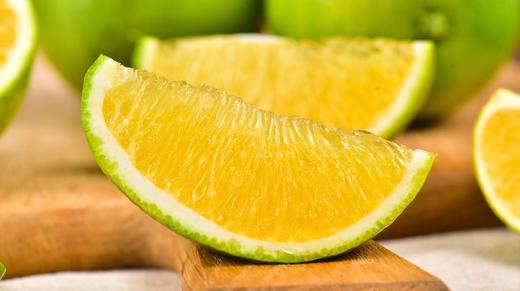 实建褚橙（云南） 商品图2