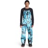 2223 TNF MENS NF0A7ZUG9C11 PRINTED DRAGLINE BIB 商品缩略图0