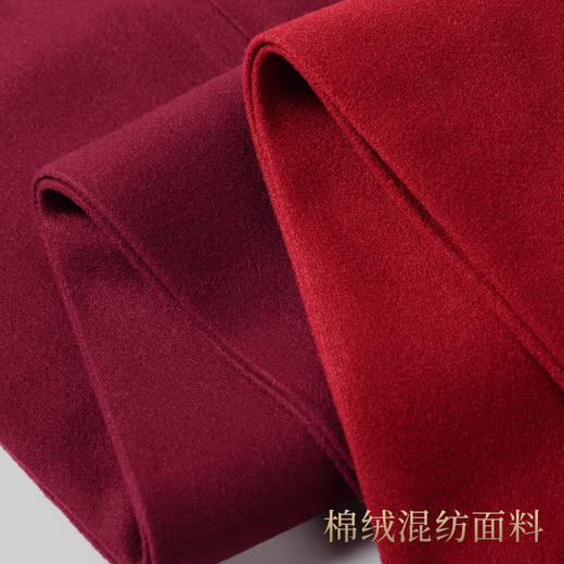 天寿-宁馨-女现代装 商品图7