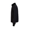 【特惠秒】Emporio Armani 男士 双面穿 休闲舒适百搭 绵羊毛夹克外套 10259 商品缩略图2