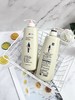 【拼】阿道夫香港版卡迪欧清爽去屑止痒洗发乳液800ml 商品缩略图1