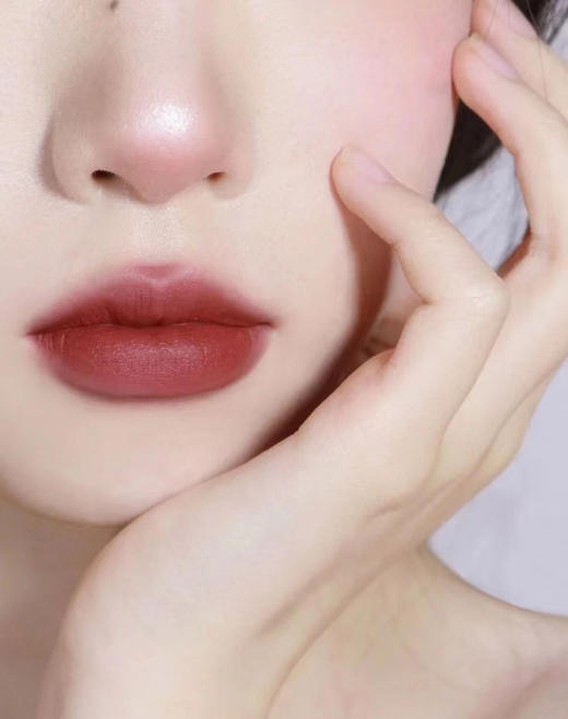 YSL小黑条302 商品图1