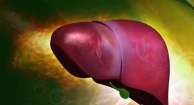  早上出现4个表现，你要注意！这是肝在“求救” 