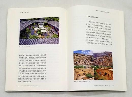 《中国传统村落文化抢救与研究》，全15册，16开精装，吴必虎等编著，海天出版社2020年12月一版一印，定价5000，售价1850元。 商品图11