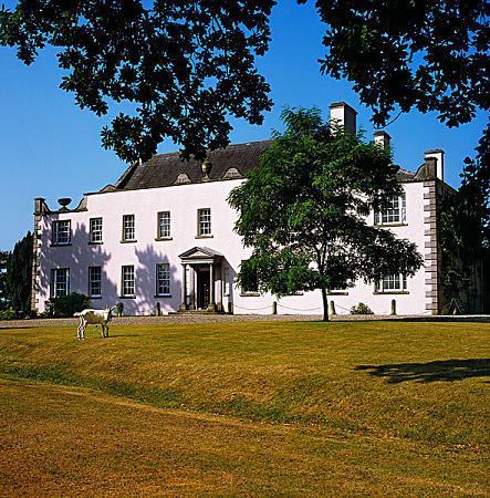 爱尔兰个人旅游签证北京送签·陪同办签+支持旅游/商务/探亲访友 商品图1