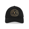 VERSACE JEANS COUTURE 时尚潮流休闲帽  10978 商品缩略图3