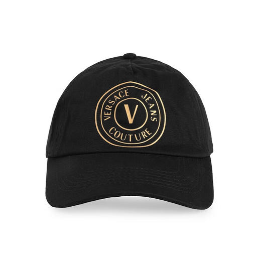 VERSACE JEANS COUTURE 时尚潮流休闲帽  10978 商品图3