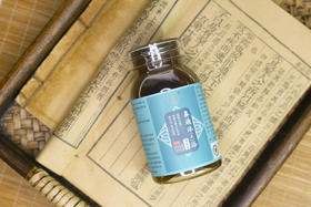  秋后过敏性鼻炎高发期，4个非常有用的调理方法快用起来 