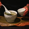 茶瓯套装（一瓯一勺三杯一垫） 商品缩略图2