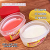 小蜜缇凡士林保湿唇膜7g 商品缩略图4