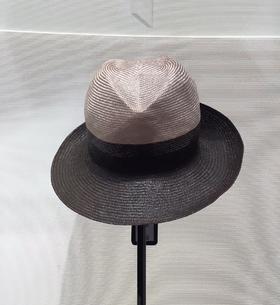 E ARMANI 帽子女  6375240P550-05077