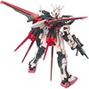 H万代模型    HGD-5064234      PG STRIKE ROUGE+SKYGRASPER-19000 商品缩略图4