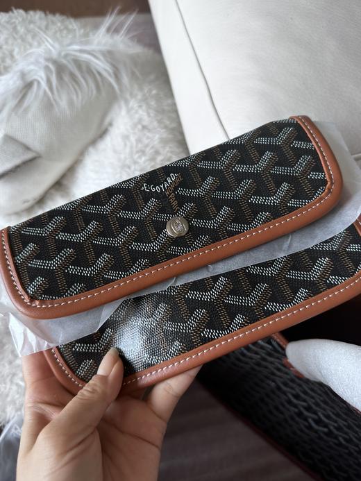 20260302  狗牙中号双面牛皮大包|不退换，5-7个工作日发货【不退换】 商品图3