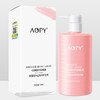 【自营】AOPY氨基酸海盐奢养护发素500ml 商品缩略图4