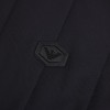 【特惠秒】Emporio Armani 男士 双面穿 休闲舒适百搭 绵羊毛夹克外套 10259 商品缩略图5