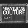 VERSACE JEANS COUTURE 男士 时尚潮流卫衣 10976 商品缩略图4