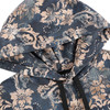 VERSACE JEANS COUTURE 男士 时尚潮流卫衣 10976 商品缩略图5