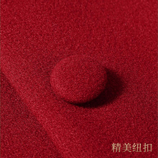 天寿-宁馨-女现代装 商品图9