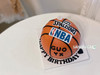 NBA篮球 商品缩略图1